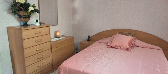 2 bedrooms Apartment in Barcelona, Spain No. 156645 9