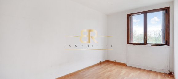 Apartamento de 2 dormitorios en Villejuif, France No. 172858 18