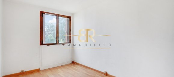 Apartamento de 2 dormitorios en Villejuif, France No. 172858 20