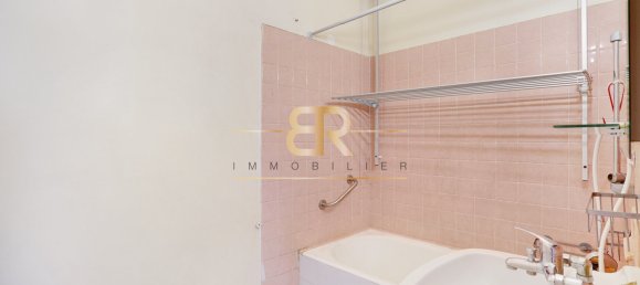 Apartamento de 2 dormitorios en Villejuif, France No. 172858 16