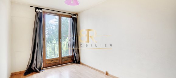Apartamento de 2 dormitorios en Villejuif, France No. 172858 13
