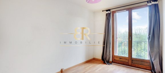Apartamento de 2 dormitorios en Villejuif, France No. 172858 9