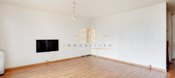 Apartamento de 2 dormitorios en Villejuif, France No. 172858 10