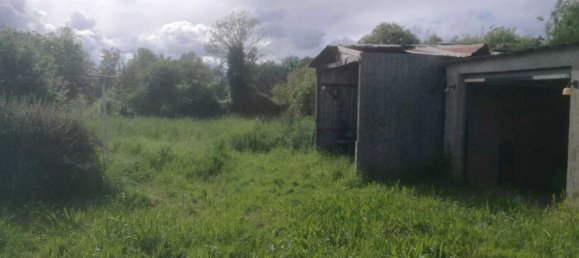 Casa T2 em Cherance, France N.º 109664 5