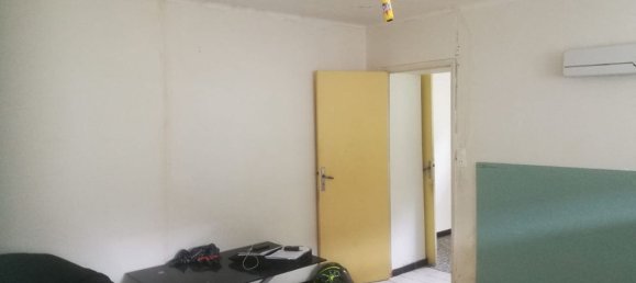 Casa T2 em Cherance, France N.º 109664 3