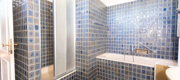 2 غرف نوم منزل في Mettmann, Germany رقم 208014 61