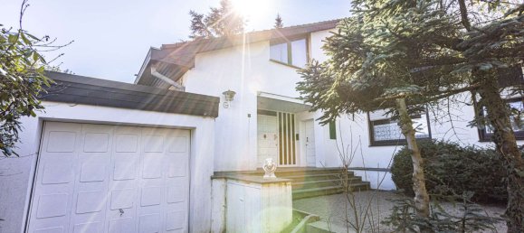 2 غرف نوم منزل في Mettmann, Germany رقم 208014 22