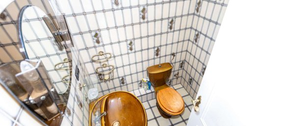 2 غرف نوم منزل في Mettmann, Germany رقم 208014 11