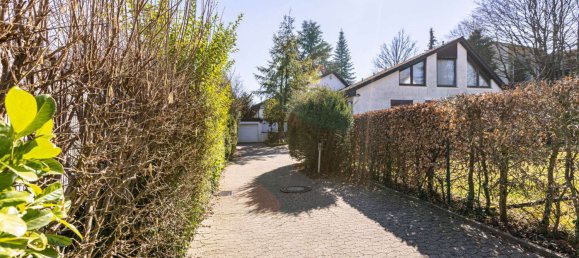 2 غرف نوم منزل في Mettmann, Germany رقم 208014 3