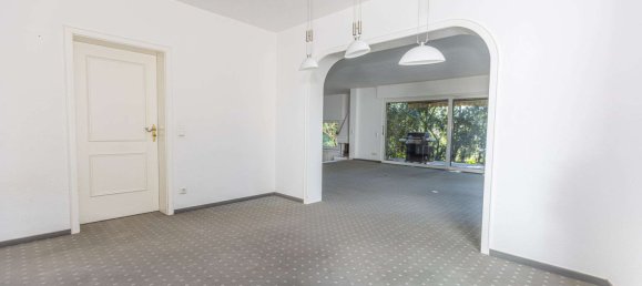 2 غرف نوم منزل في Mettmann, Germany رقم 208014 15