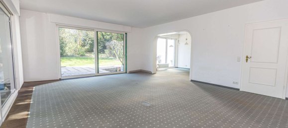 2 غرف نوم منزل في Mettmann, Germany رقم 208014 21