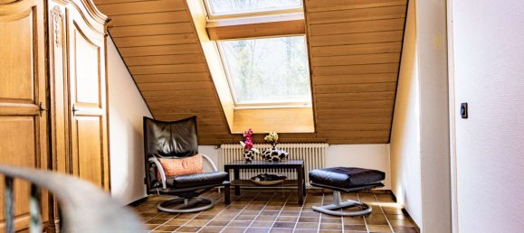 2 غرف نوم منزل في Mettmann, Germany رقم 208014 72