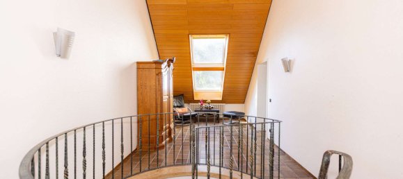 2 غرف نوم منزل في Mettmann, Germany رقم 208014 57