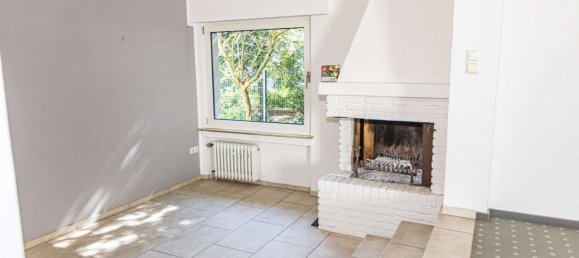 2 غرف نوم منزل في Mettmann, Germany رقم 208014 25