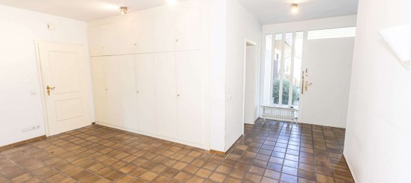 2 غرف نوم منزل في Mettmann, Germany رقم 208014 34