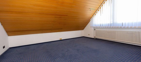 2 غرف نوم منزل في Mettmann, Germany رقم 208014 92