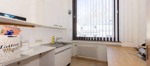 2 غرف نوم منزل في Mettmann, Germany رقم 208014 84