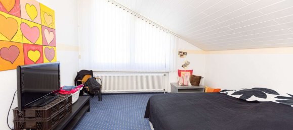 2 غرف نوم منزل في Mettmann, Germany رقم 208014 96