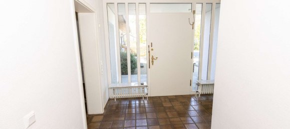 2 غرف نوم منزل في Mettmann, Germany رقم 208014 8