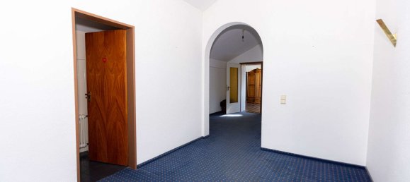 2 غرف نوم منزل في Mettmann, Germany رقم 208014 78