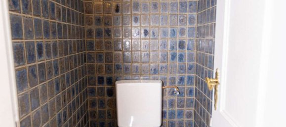 2 غرف نوم منزل في Mettmann, Germany رقم 208014 37