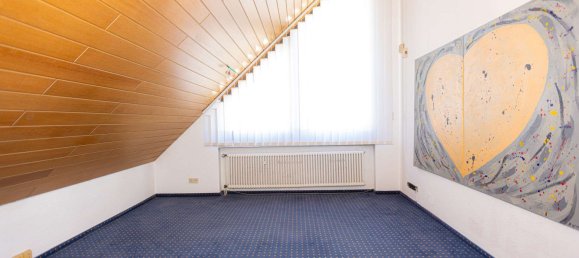 2 غرف نوم منزل في Mettmann, Germany رقم 208014 94