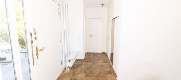 2 غرف نوم منزل في Mettmann, Germany رقم 208014 29