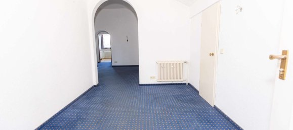 2 غرف نوم منزل في Mettmann, Germany رقم 208014 74