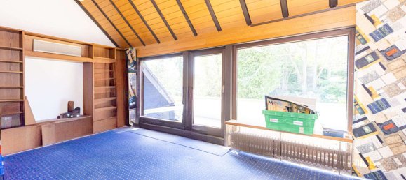 2 غرف نوم منزل في Mettmann, Germany رقم 208014 82