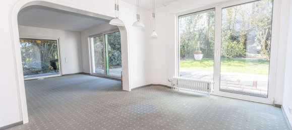 2 غرف نوم منزل في Mettmann, Germany رقم 208014 13