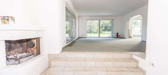 2 غرف نوم منزل في Mettmann, Germany رقم 208014 28