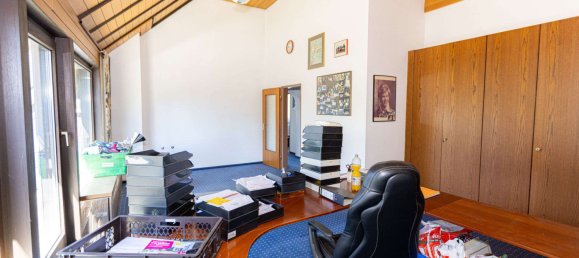 2 غرف نوم منزل في Mettmann, Germany رقم 208014 73