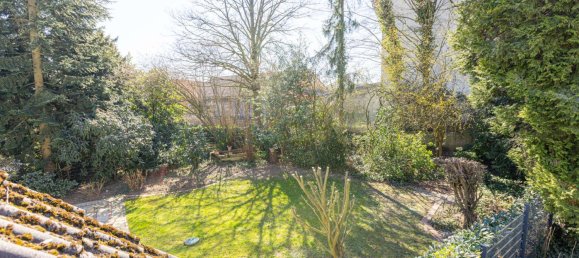 2 غرف نوم منزل في Mettmann, Germany رقم 208014 77