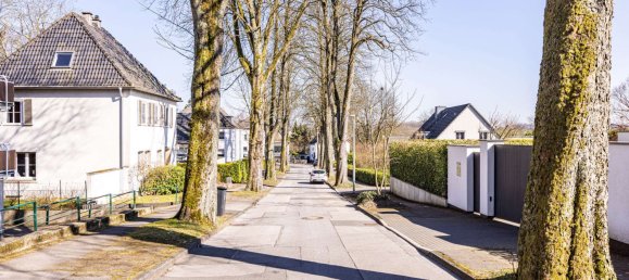 2 غرف نوم منزل في Mettmann, Germany رقم 208014 17