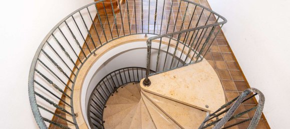 2 غرف نوم منزل في Mettmann, Germany رقم 208014 53