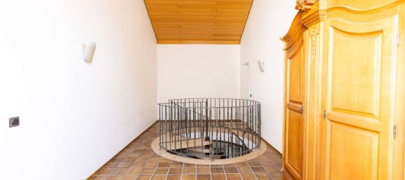 2 غرف نوم منزل في Mettmann, Germany رقم 208014 69