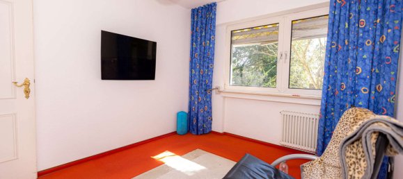 2 غرف نوم منزل في Mettmann, Germany رقم 208014 65