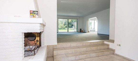 2 غرف نوم منزل في Mettmann, Germany رقم 208014 50