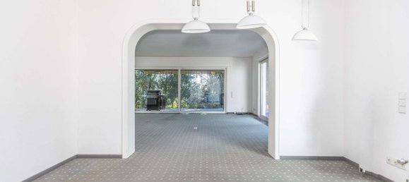 2 غرف نوم منزل في Mettmann, Germany رقم 208014 38