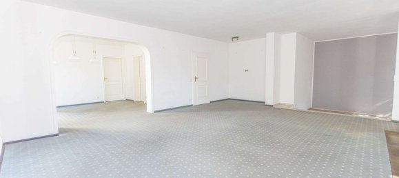 2 غرف نوم منزل في Mettmann, Germany رقم 208014 23