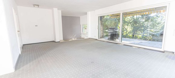 2 غرف نوم منزل في Mettmann, Germany رقم 208014 16