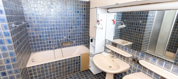 2 غرف نوم منزل في Mettmann, Germany رقم 208014 59