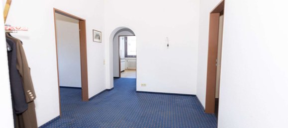 2 غرف نوم منزل في Mettmann, Germany رقم 208014 76