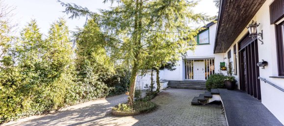 2 غرف نوم منزل في Mettmann, Germany رقم 208014 20