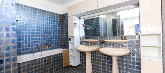 2 غرف نوم منزل في Mettmann, Germany رقم 208014 58