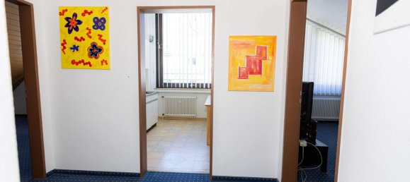 2 غرف نوم منزل في Mettmann, Germany رقم 208014 81