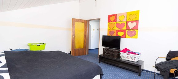 2 غرف نوم منزل في Mettmann, Germany رقم 208014 90