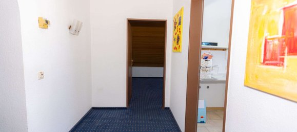 2 غرف نوم منزل في Mettmann, Germany رقم 208014 79