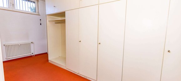 2 غرف نوم منزل في Mettmann, Germany رقم 208014 33