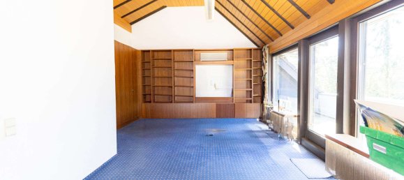 2 غرف نوم منزل في Mettmann, Germany رقم 208014 80